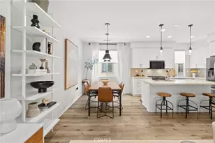 1323 Via Lucero, Oceanside, CA 92056 - Photo 15