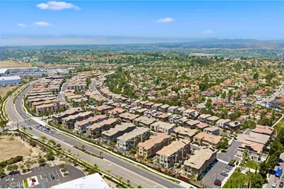 1323 Via Lucero, Oceanside, CA 92056 - Photo 37