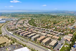1323 Via Lucero, Oceanside, CA 92056 - Photo 37