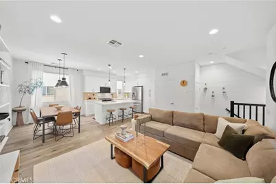 1323 Via Lucero, Oceanside, CA 92056 - Photo 13