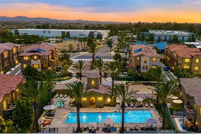 1323 Via Lucero, Oceanside, CA 92056 - Photo 7