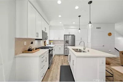 1323 Via Lucero, Oceanside, CA 92056 - Photo 17