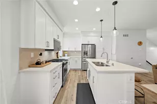 1323 Via Lucero, Oceanside, CA 92056 - Photo 17