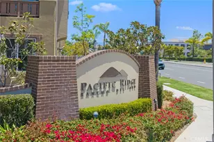 1323 Via Lucero, Oceanside, CA 92056 - Photo 31
