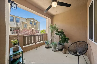 1323 Via Lucero, Oceanside, CA 92056 - Photo 21