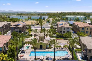 1323 Via Lucero, Oceanside, CA 92056 - Photo 35