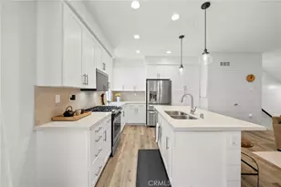 1323 Via Lucero, Oceanside, CA 92056 - Photo 17