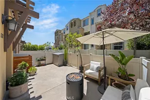 1323 Via Lucero, Oceanside, CA 92056 - Photo 29