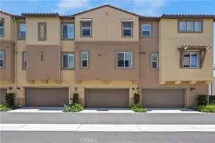 1323 Via Lucero, Oceanside, CA 92056 - Photo 41