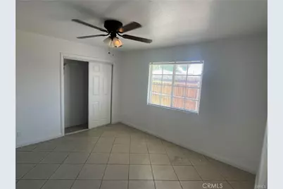 20365 Broken Bow, Apple Valley, CA 92307 - Photo 7