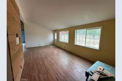 45051 Bonny Lane, Aguanga, CA 92536 - Photo 45