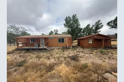 45051 Bonny Lane, Aguanga, CA 92536 - Photo 7