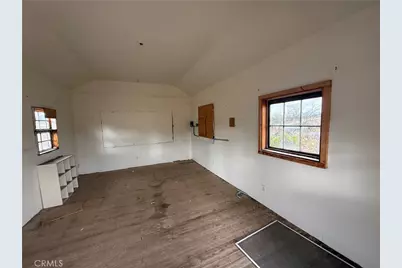 45051 Bonny Lane, Aguanga, CA 92536 - Photo 75