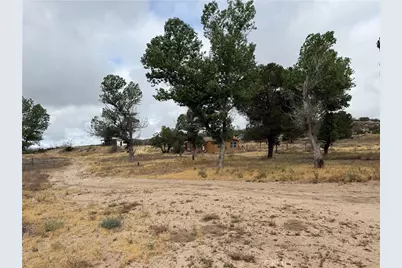 45051 Bonny Lane, Aguanga, CA 92536 - Photo 27
