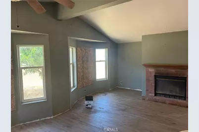 45051 Bonny Lane, Aguanga, CA 92536 - Photo 73