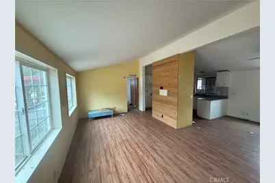 45051 Bonny Lane, Aguanga, CA 92536 - Photo 3