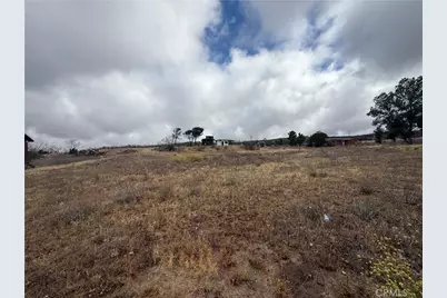 45051 Bonny Lane, Aguanga, CA 92536 - Photo 1