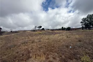 45051 Bonny Ln, Aguanga, CA 92536 - Photo 1