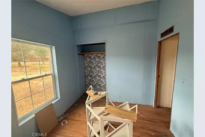 45051 Bonny Lane, Aguanga, CA 92536 - Photo 53