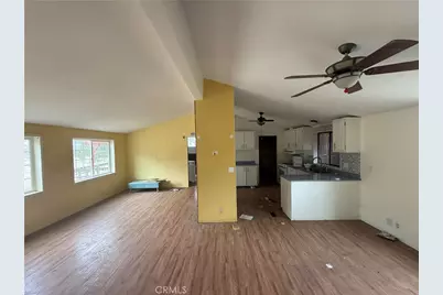 45051 Bonny Lane, Aguanga, CA 92536 - Photo 57