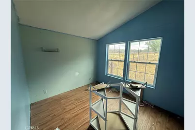 45051 Bonny Lane, Aguanga, CA 92536 - Photo 53