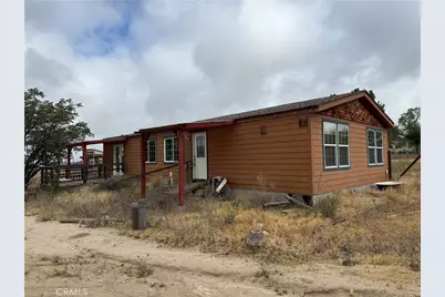 45051 Bonny Lane, Aguanga, CA 92536 - Photo 9