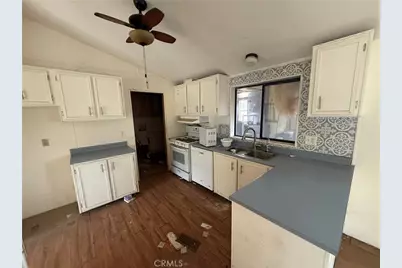 45051 Bonny Lane, Aguanga, CA 92536 - Photo 49