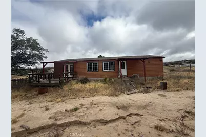45051 Bonny Lane, Aguanga, CA 92536 - Photo 25
