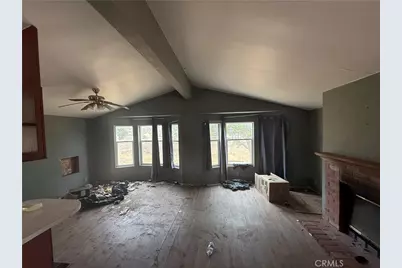 45051 Bonny Lane, Aguanga, CA 92536 - Photo 13