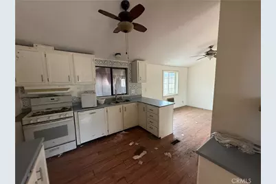 45051 Bonny Lane, Aguanga, CA 92536 - Photo 45