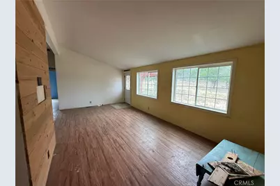 45051 Bonny Lane, Aguanga, CA 92536 - Photo 43