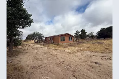 45051 Bonny Lane, Aguanga, CA 92536 - Photo 35