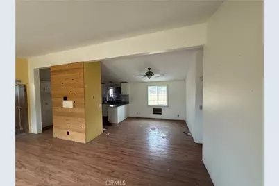 45051 Bonny Lane, Aguanga, CA 92536 - Photo 47