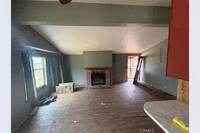 45051 Bonny Lane, Aguanga, CA 92536 - Photo 15