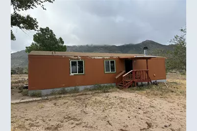 45051 Bonny Lane, Aguanga, CA 92536 - Photo 7