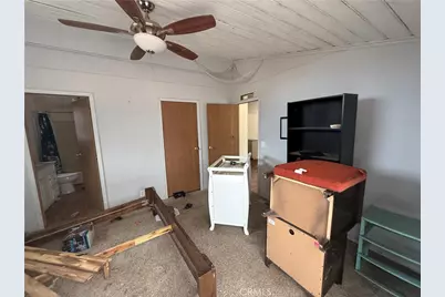 45051 Bonny Lane, Aguanga, CA 92536 - Photo 41