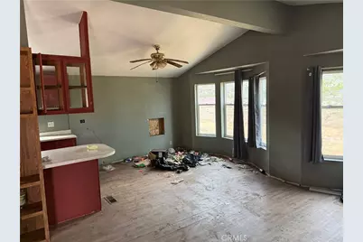 45051 Bonny Lane, Aguanga, CA 92536 - Photo 17