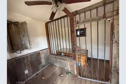 45051 Bonny Lane, Aguanga, CA 92536 - Photo 69