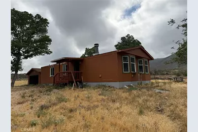 45051 Bonny Lane, Aguanga, CA 92536 - Photo 29