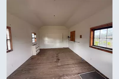 45051 Bonny Lane, Aguanga, CA 92536 - Photo 69