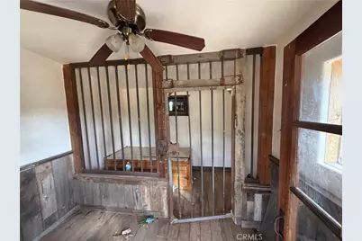 45051 Bonny Lane, Aguanga, CA 92536 - Photo 67