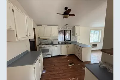 45051 Bonny Lane, Aguanga, CA 92536 - Photo 5