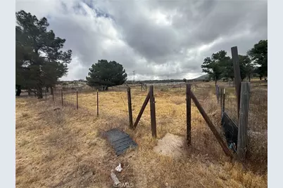 45051 Bonny Lane, Aguanga, CA 92536 - Photo 37