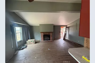 45051 Bonny Lane, Aguanga, CA 92536 - Photo 23
