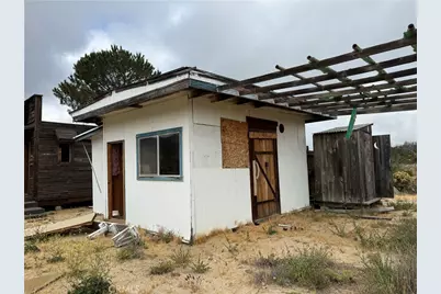 45051 Bonny Lane, Aguanga, CA 92536 - Photo 63