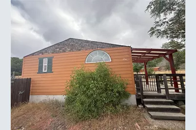 45051 Bonny Lane, Aguanga, CA 92536 - Photo 39
