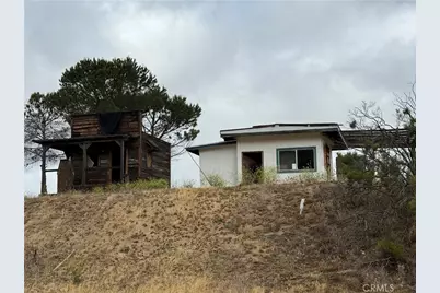 45051 Bonny Lane, Aguanga, CA 92536 - Photo 67