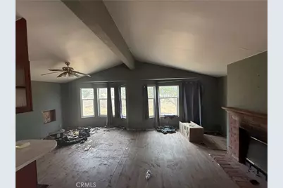 45051 Bonny Lane, Aguanga, CA 92536 - Photo 21