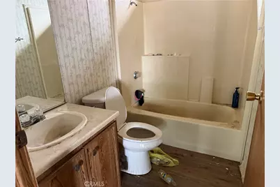 45051 Bonny Lane, Aguanga, CA 92536 - Photo 19