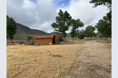 45051 Bonny Lane, Aguanga, CA 92536 - Photo 15
